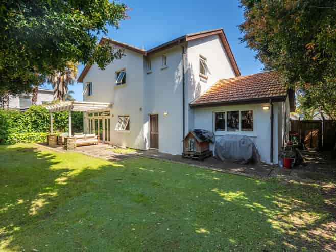 37 Kinleith Way, Albany