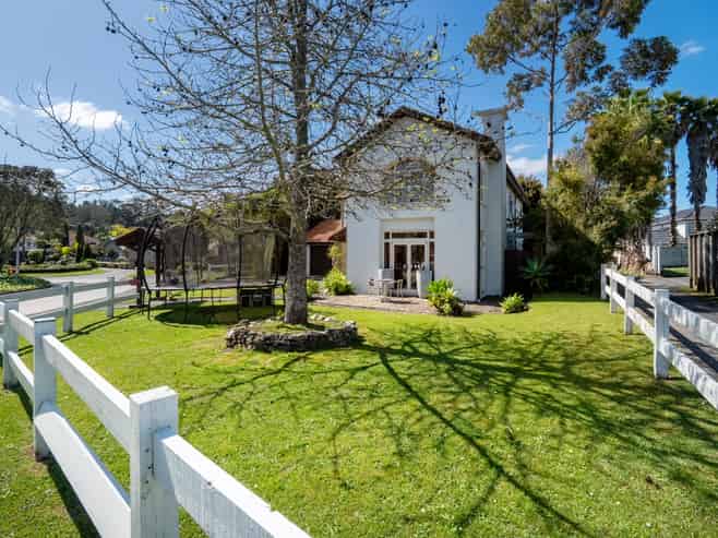 37 Kinleith Way, Albany