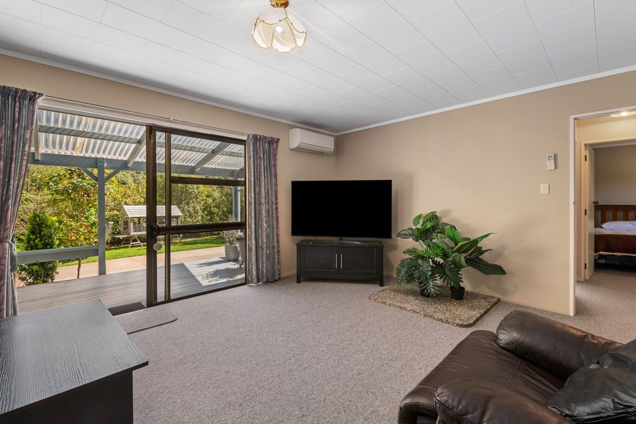 Lake Tarawera – Estate Sale - Bild 4