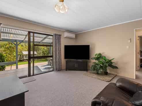 8 Te Mu Road, Lake Tarawera