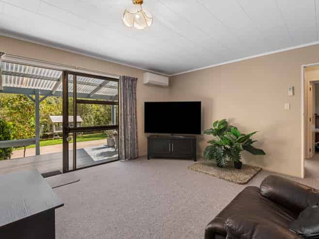 8 Te Mu Road, Lake Tarawera