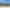 8 Te Mu Road, Lake Tarawera