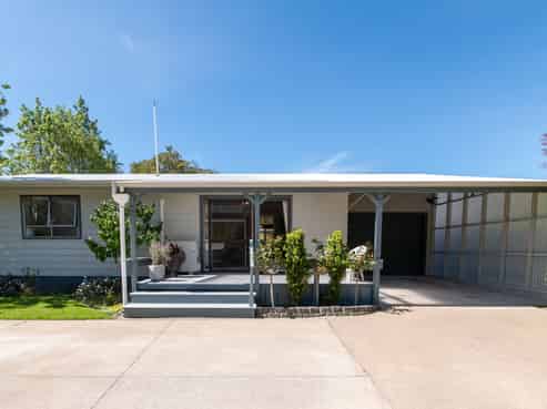 8 Te Mu Road, Lake Tarawera