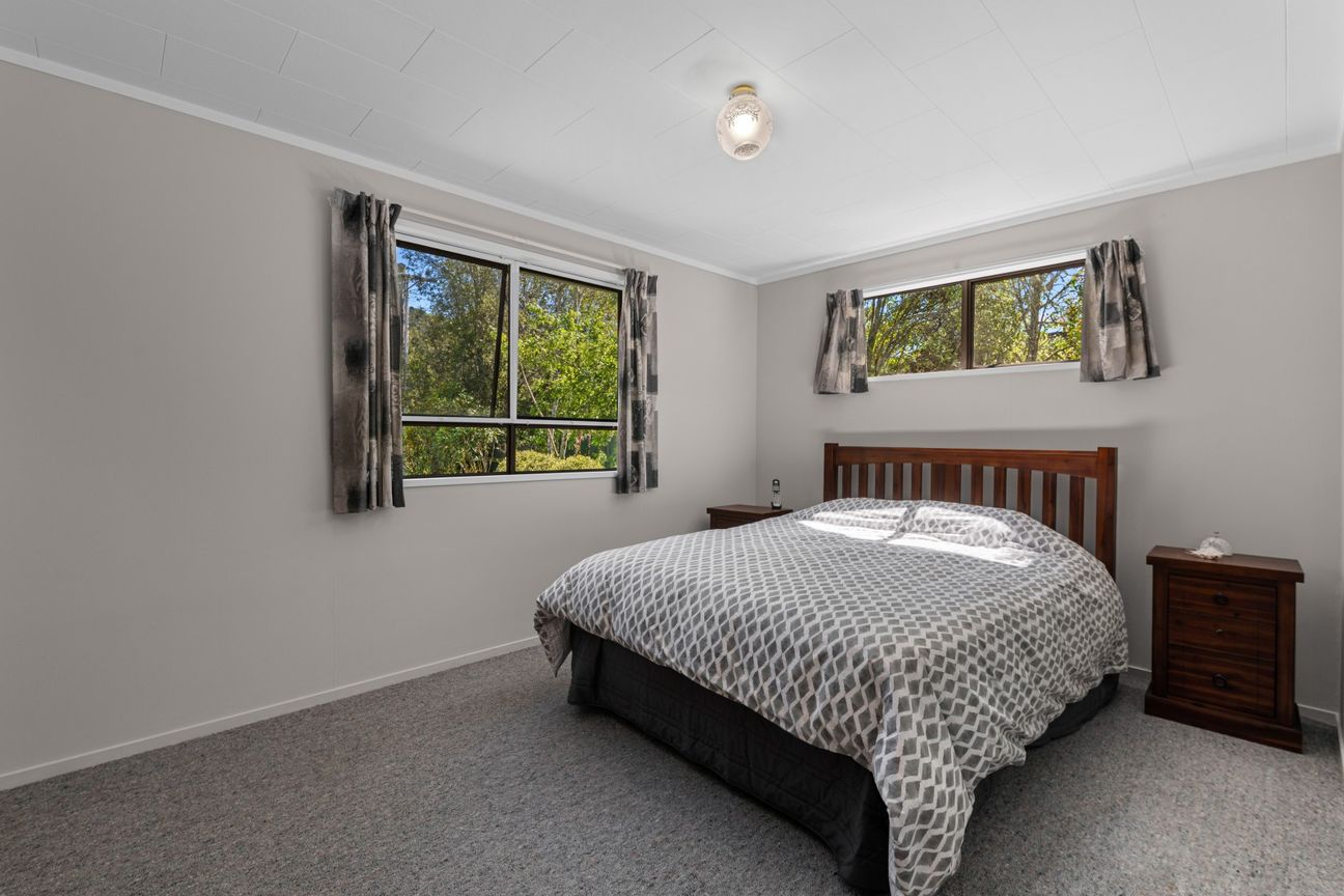 Lake Tarawera – Estate Sale - Bild 6