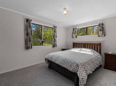 8 Te Mu Road, Lake Tarawera