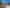 8 Te Mu Road, Lake Tarawera