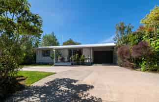 8 Te Mu Road, Lake Tarawera