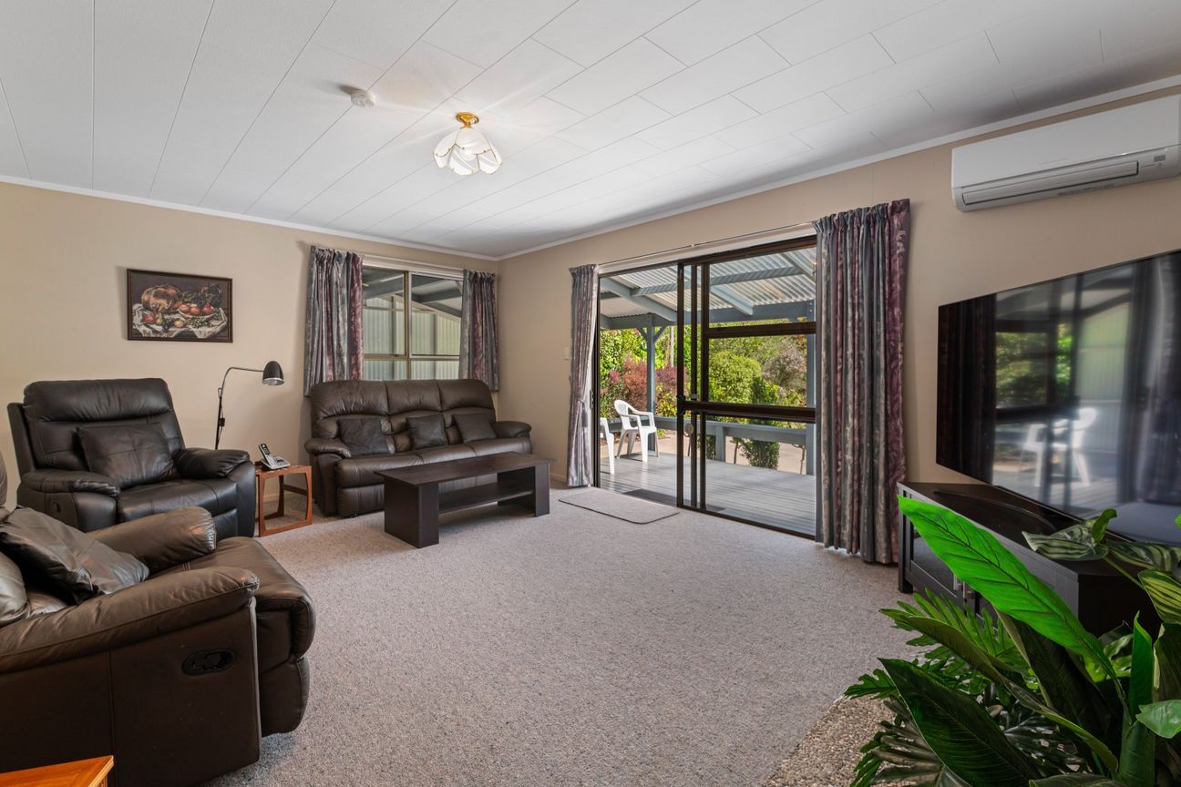 Lake Tarawera – Estate Sale - Bild 3