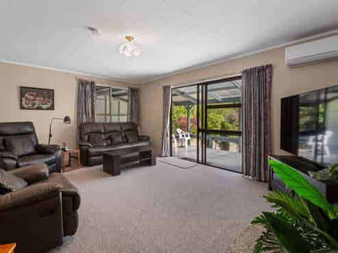 8 Te Mu Road, Lake Tarawera