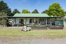 1/3389 State Highway 2, Takapau, Central Hawkes Bay, Hawkes Bay