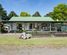 1/3389 State Highway 2, Takapau, Central Hawkes Bay, Hawkes Bay