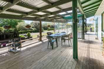 1/3389 State Highway 2, Takapau