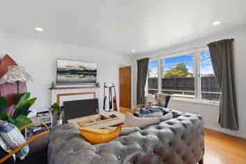 89a Concord Avenue, Mount Maunganui