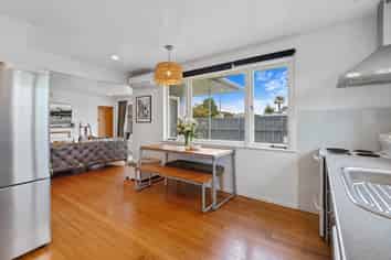 89a Concord Avenue, Mount Maunganui