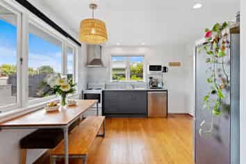 89a Concord Avenue, Mount Maunganui