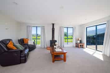 13 Gillings Lane, Kaikoura