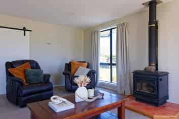 13 Gillings Lane, Kaikoura