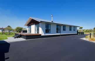 13 Gillings Lane, Kaikoura