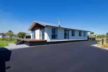 13 Gillings Lane, Kaikoura