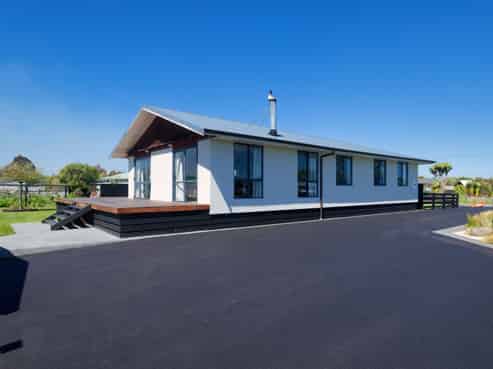 13 Gillings Lane, Kaikoura