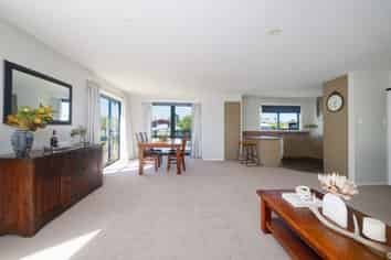 13 Gillings Lane, Kaikoura