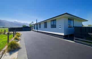 13 Gillings Lane, Kaikoura