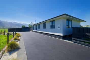13 Gillings Lane, Kaikoura