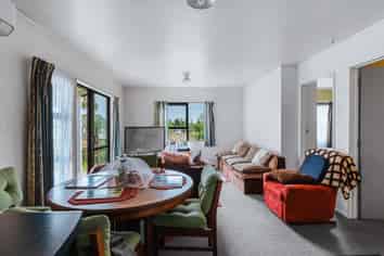 1/15 Te Takinga Street, TURANGI