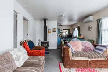 1/15 Te Takinga Street, TURANGI