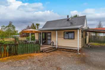 1/15 Te Takinga Street, TURANGI