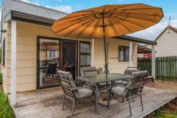 1/15 Te Takinga Street, TURANGI