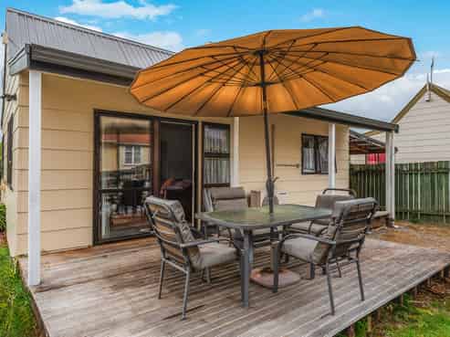 1/15 Te Takinga Street, Turangi