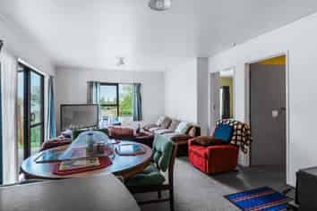 1/15 Te Takinga Street, TURANGI