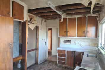  1/107 Halswell Road, Hillmorton