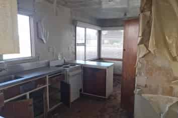  1/107 Halswell Road, Hillmorton