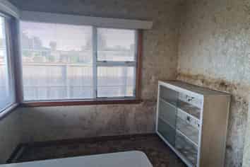  1/107 Halswell Road, Hillmorton