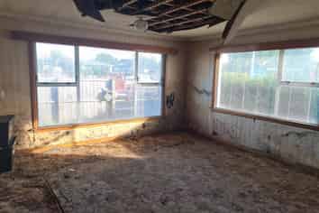  1/107 Halswell Road, Hillmorton