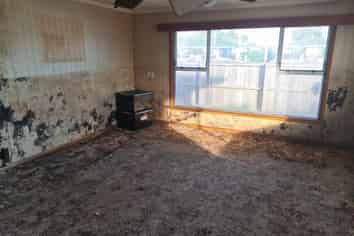  1/107 Halswell Road, Hillmorton