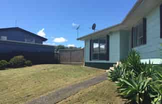 28 Oreil Avenue, West Harbour