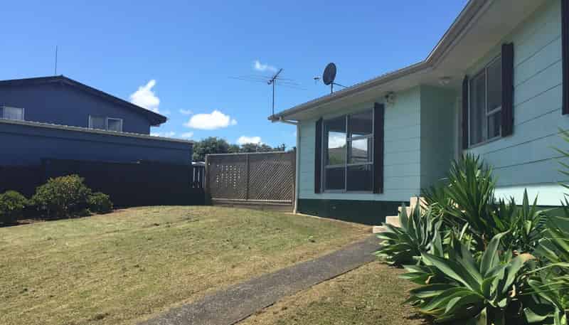28 Oreil Avenue, West Harbour