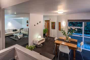 2 St Marys Place, Onerahi