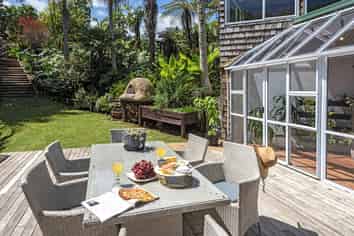 2 St Marys Place, Onerahi