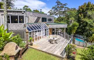 2 St Marys Place, Onerahi