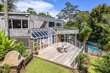 2 St Marys Place, Onerahi