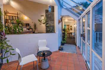 2 St Marys Place, Onerahi