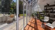 Open gallery
