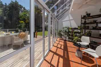 2 St Marys Place, Onerahi