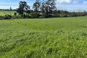 0pp/379 Corbett Road, Lepperton