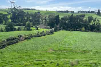 0pp/379 Corbett Road, Lepperton