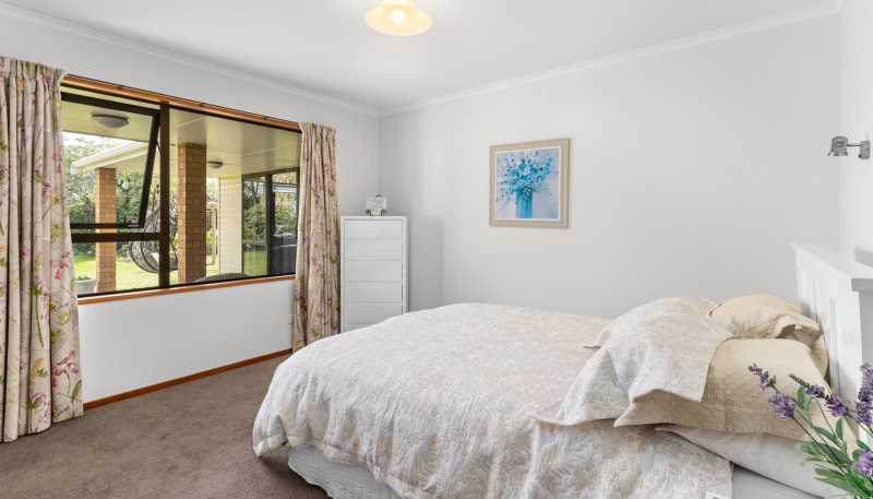 71 Lynch Road, Levels